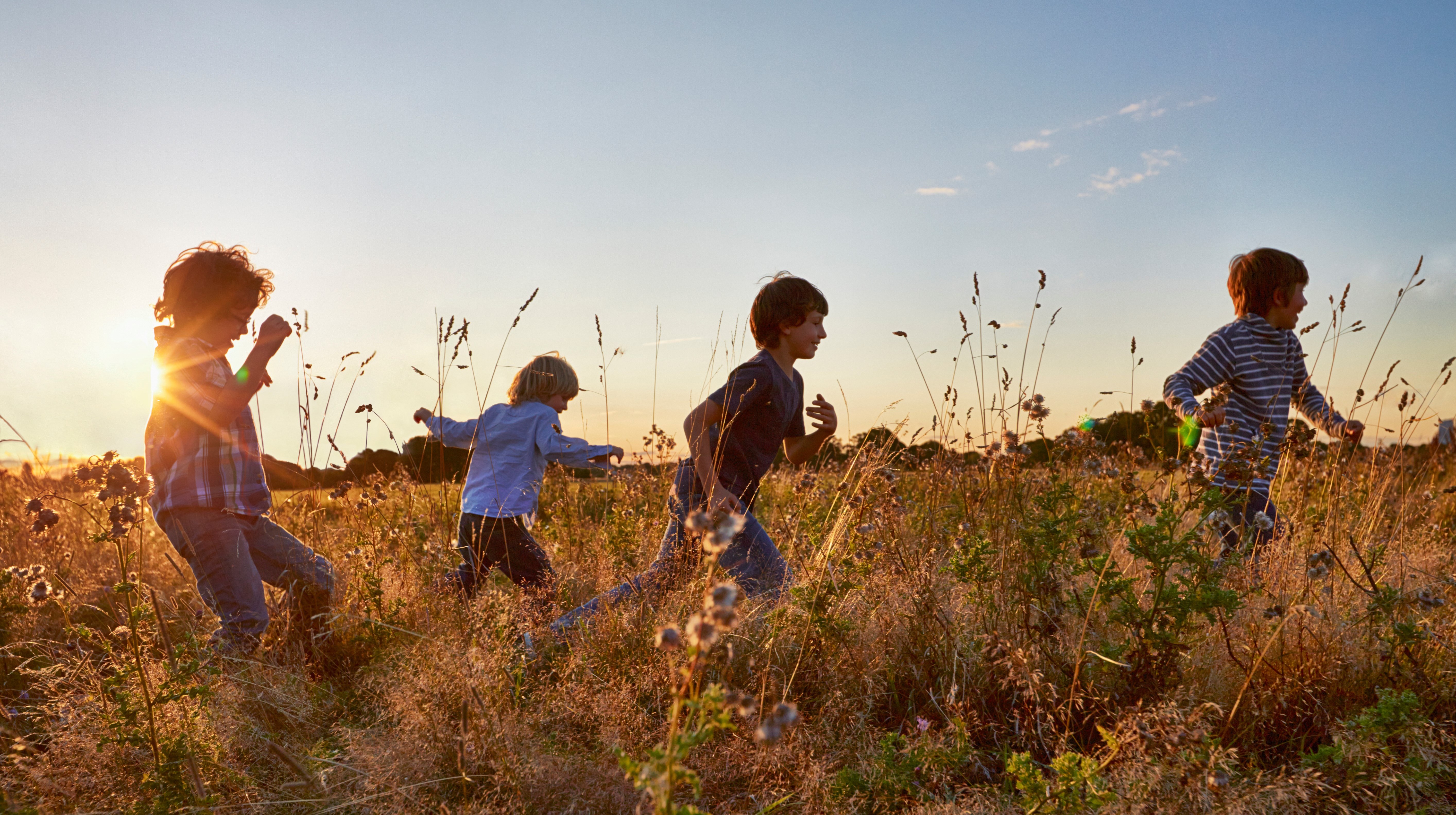 Ingen beskrivning tillgänglig