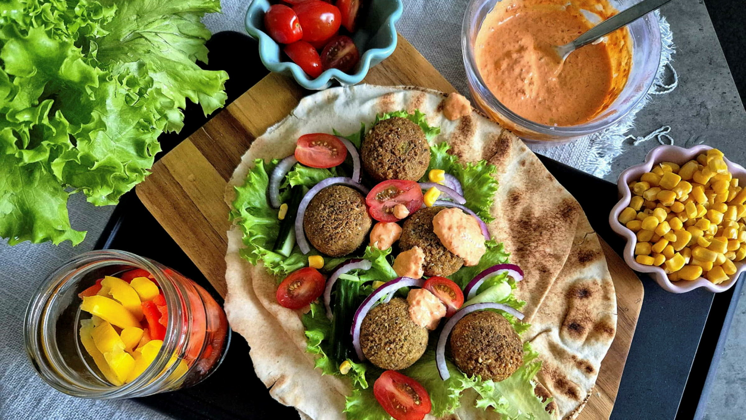 Ingen beskrivning tillgänglig