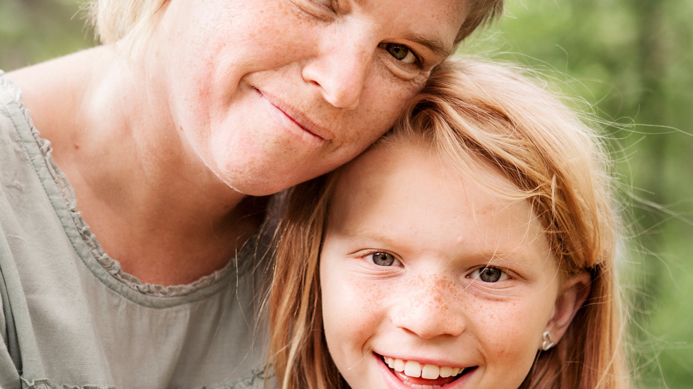 Ingen beskrivning tillgänglig