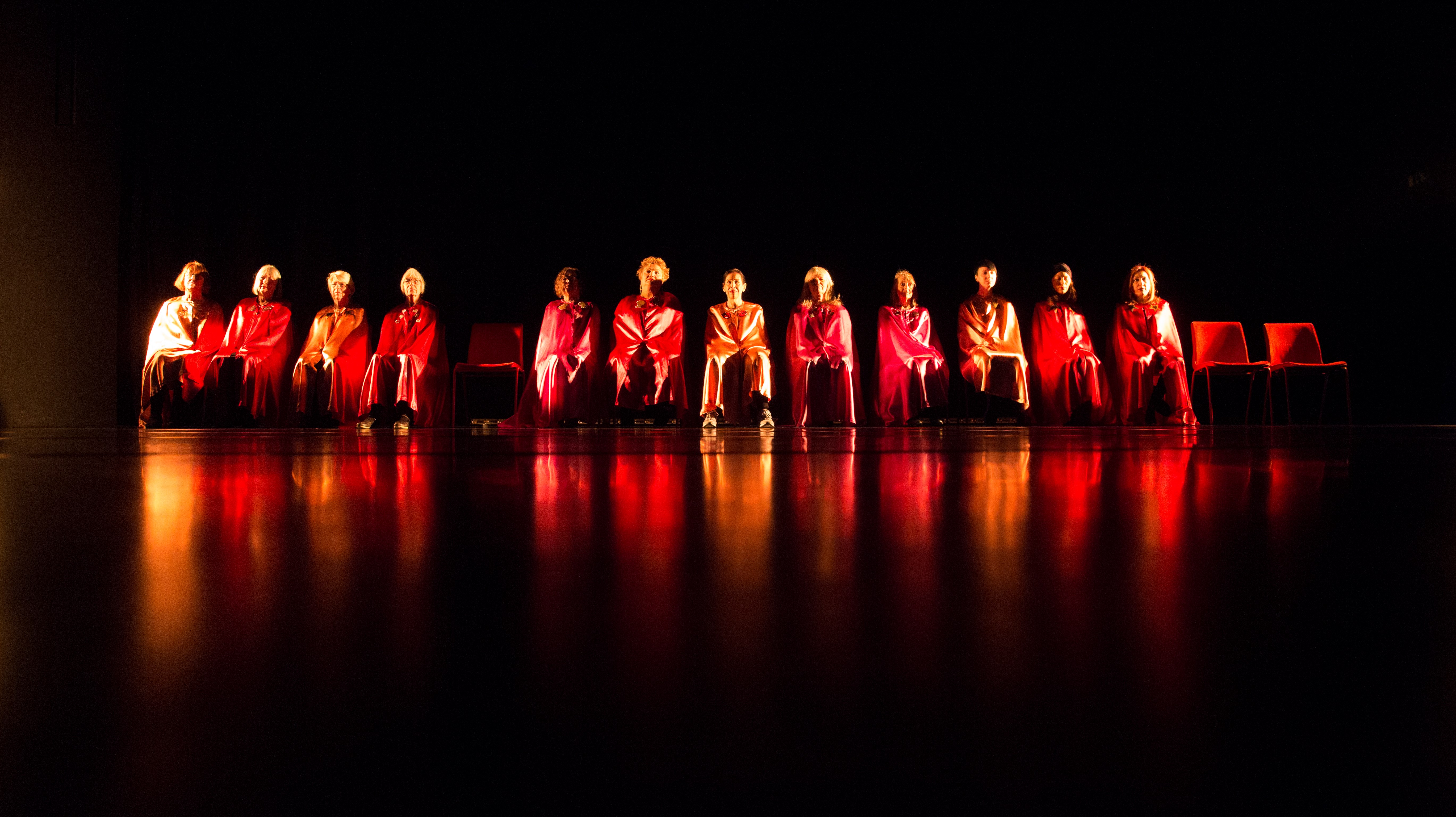 Ingen beskrivning tillgänglig