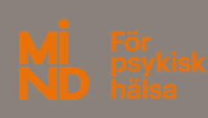 Ingen beskrivning tillgänglig