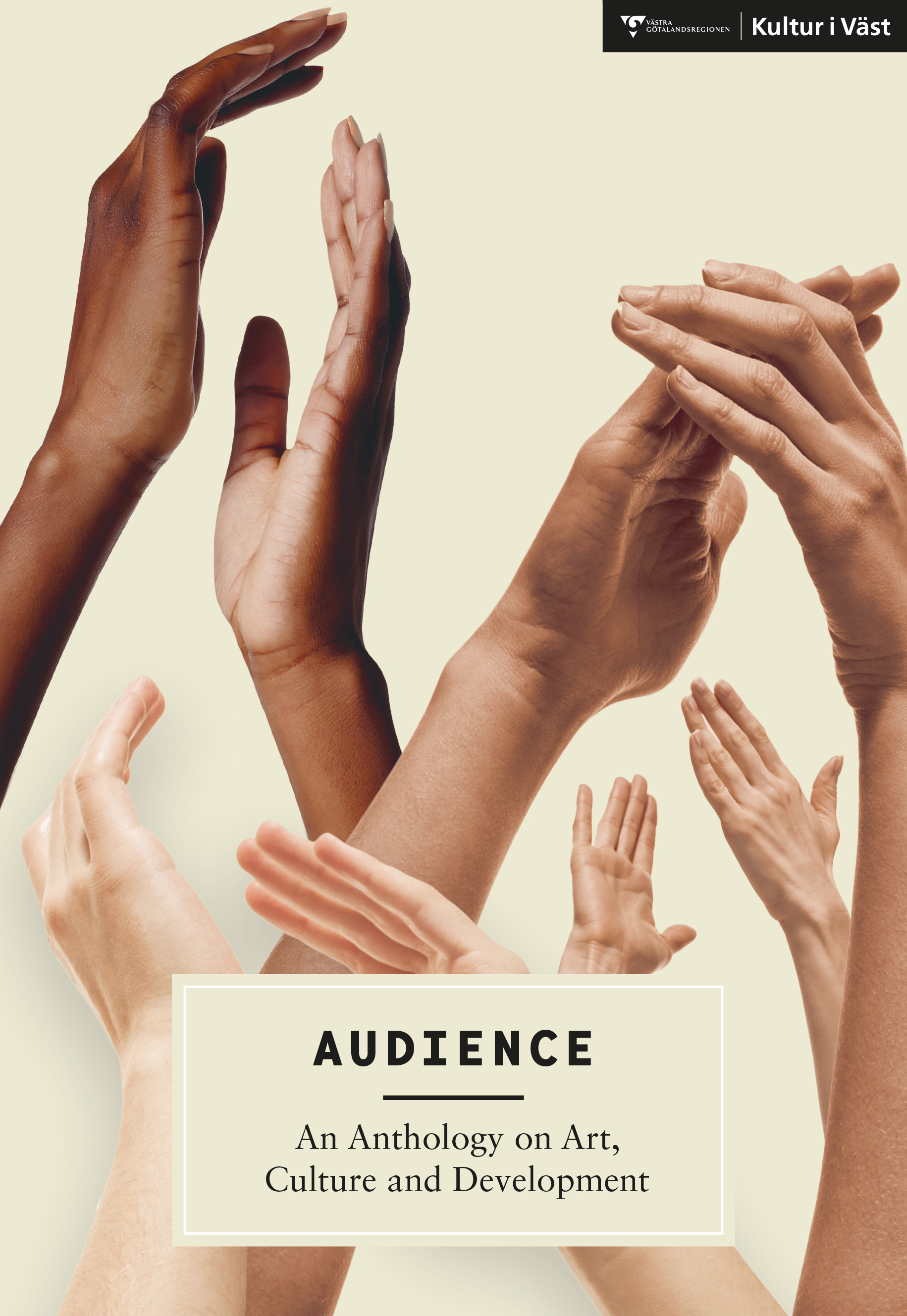 Ingen beskrivning tillgänglig