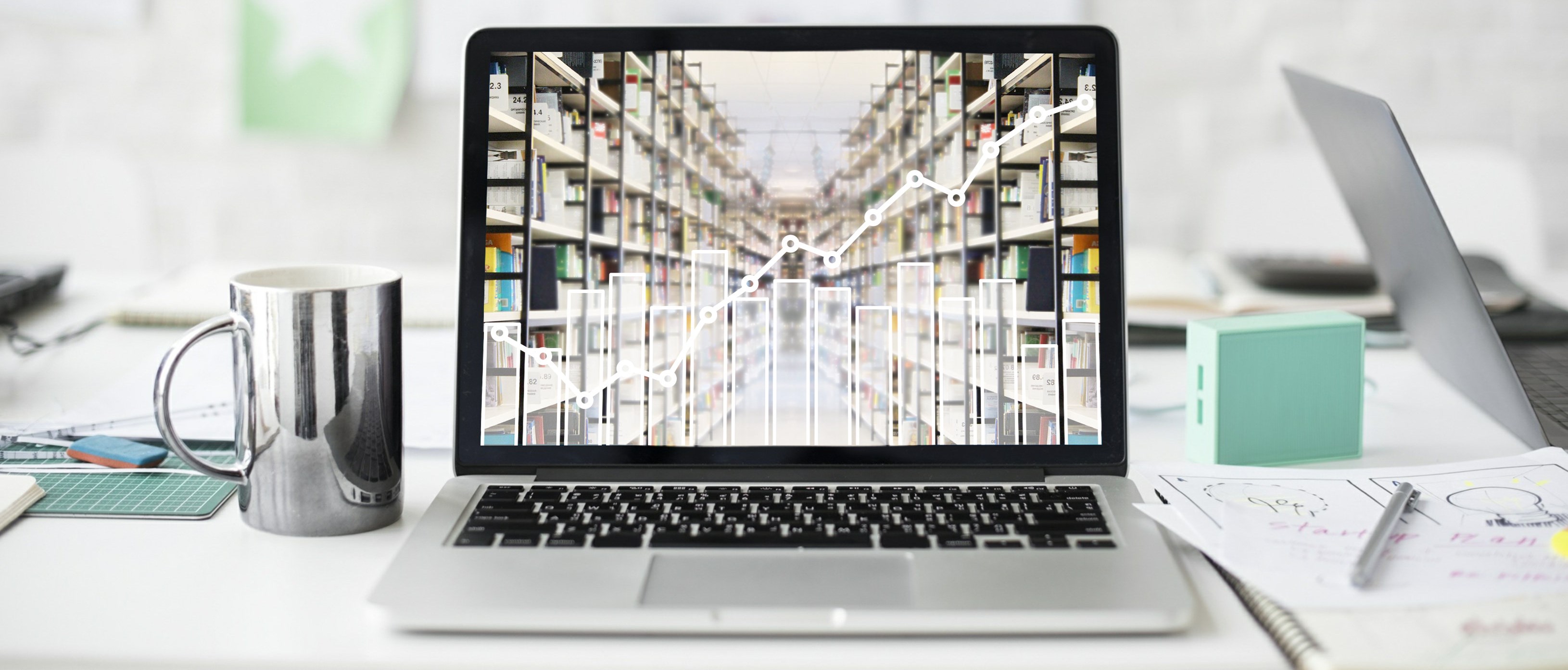 Ingen beskrivning tillgänglig