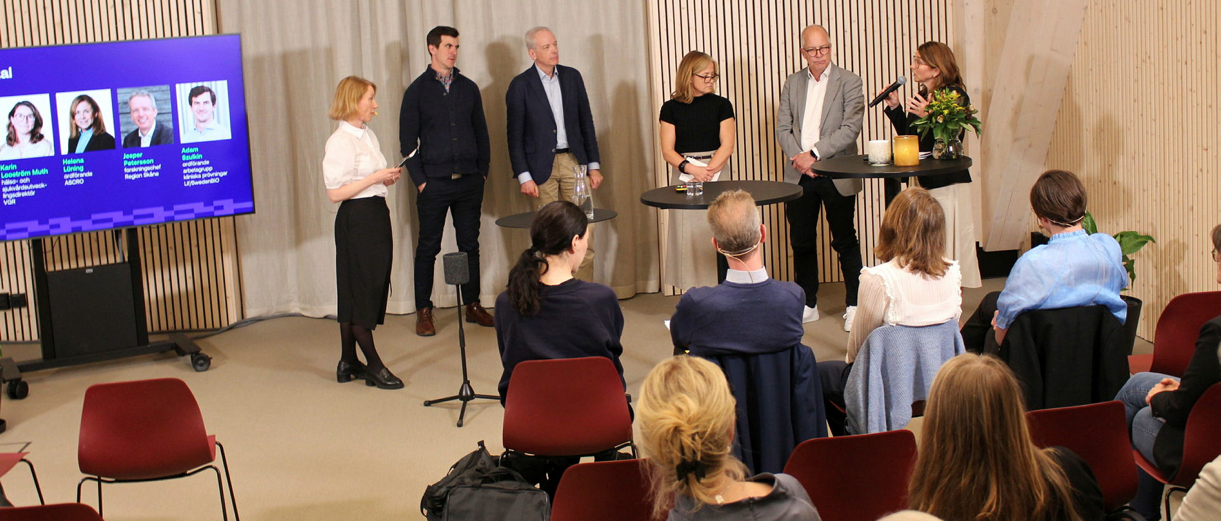 Ingen beskrivning tillgänglig