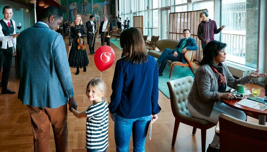 Ingen beskrivning tillgänglig