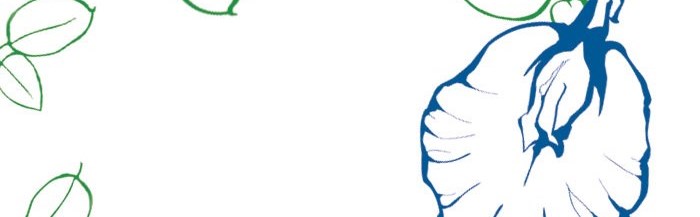 Ingen beskrivning tillgänglig