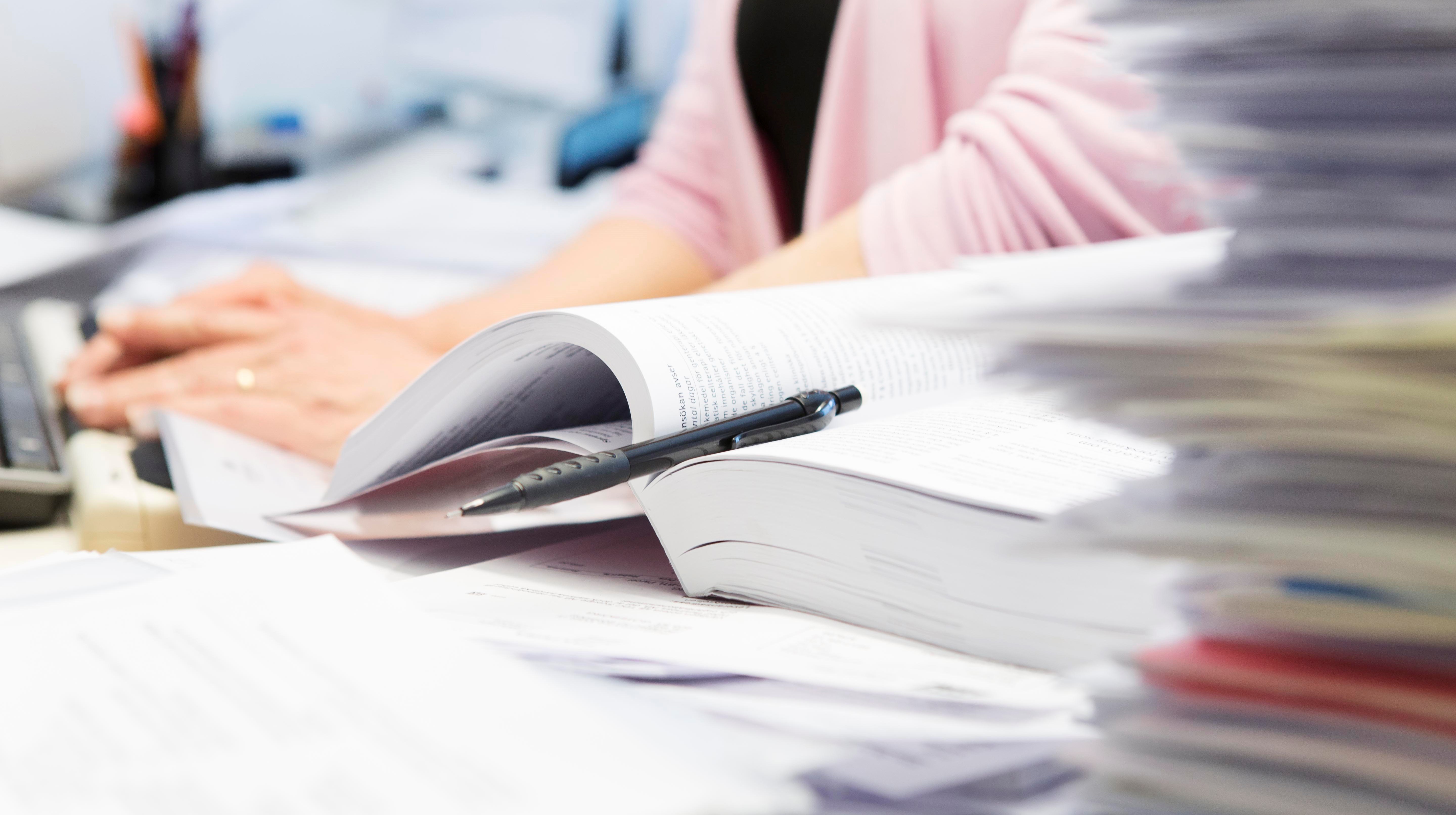 Ingen beskrivning tillgänglig