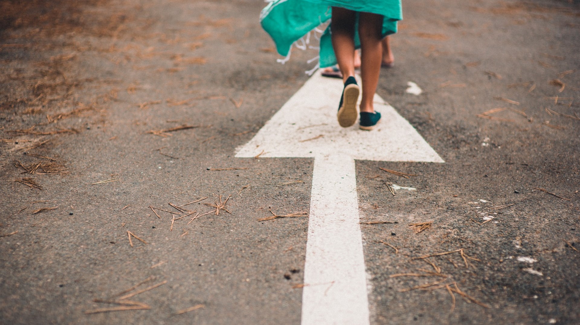 Ingen beskrivning tillgänglig