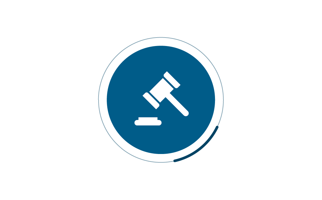 Ingen beskrivning tillgänglig