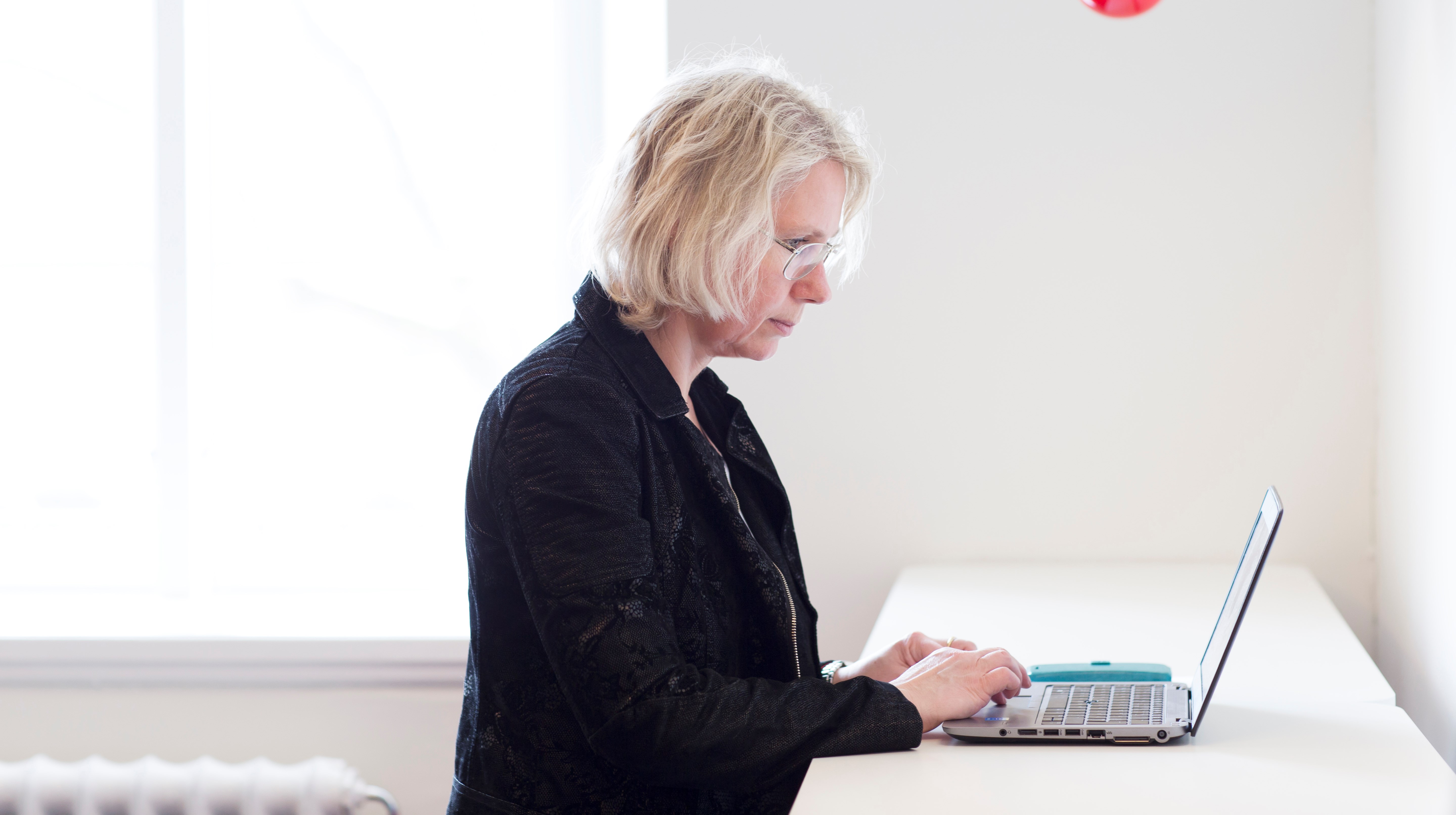 Ingen beskrivning tillgänglig