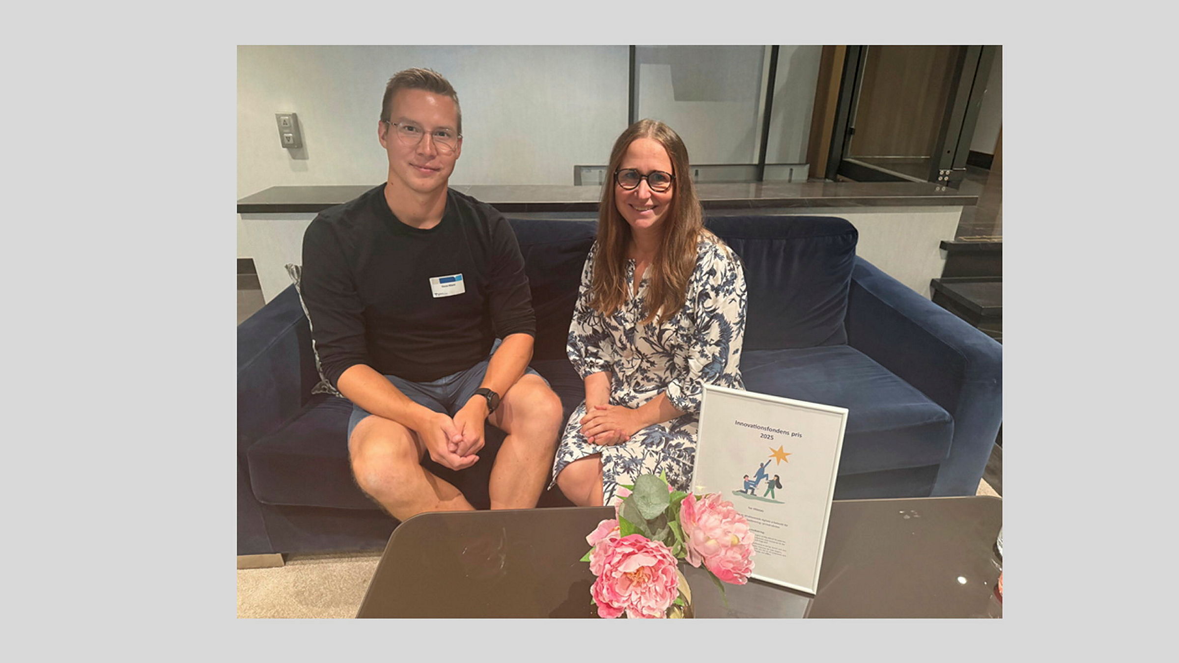 Ingen beskrivning tillgänglig