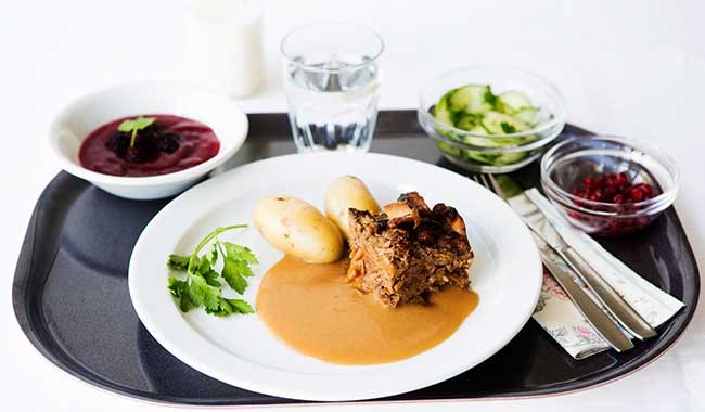 Ingen beskrivning tillgänglig