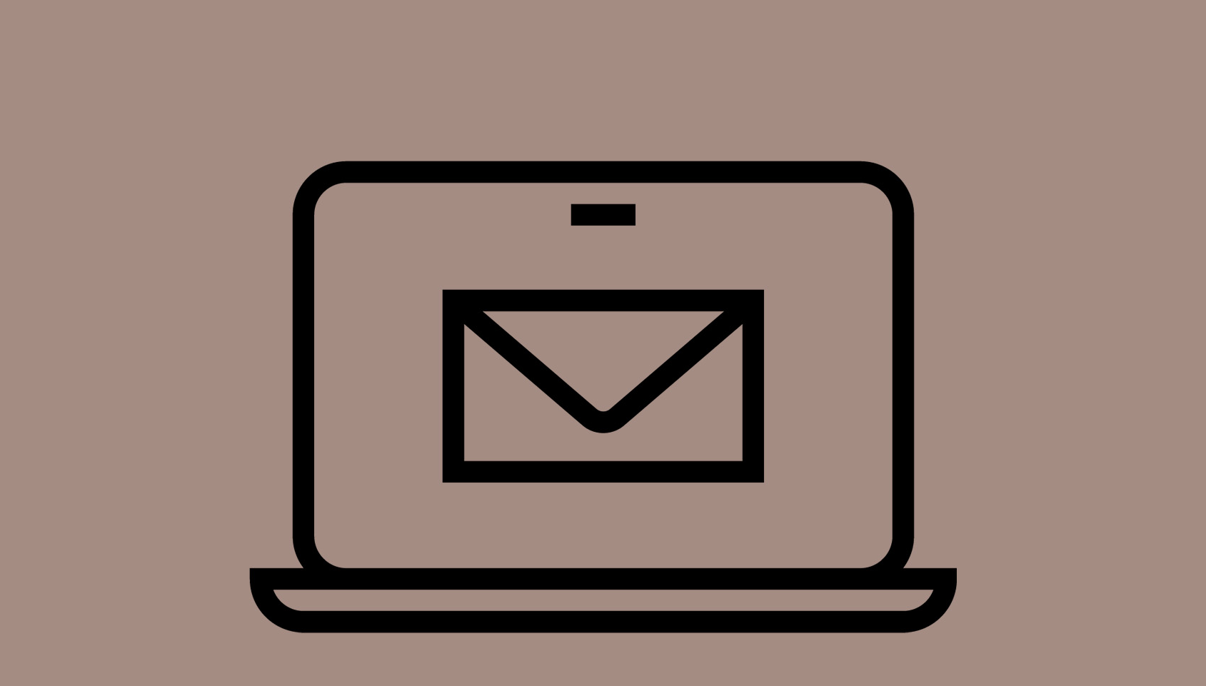 Ingen beskrivning tillgänglig