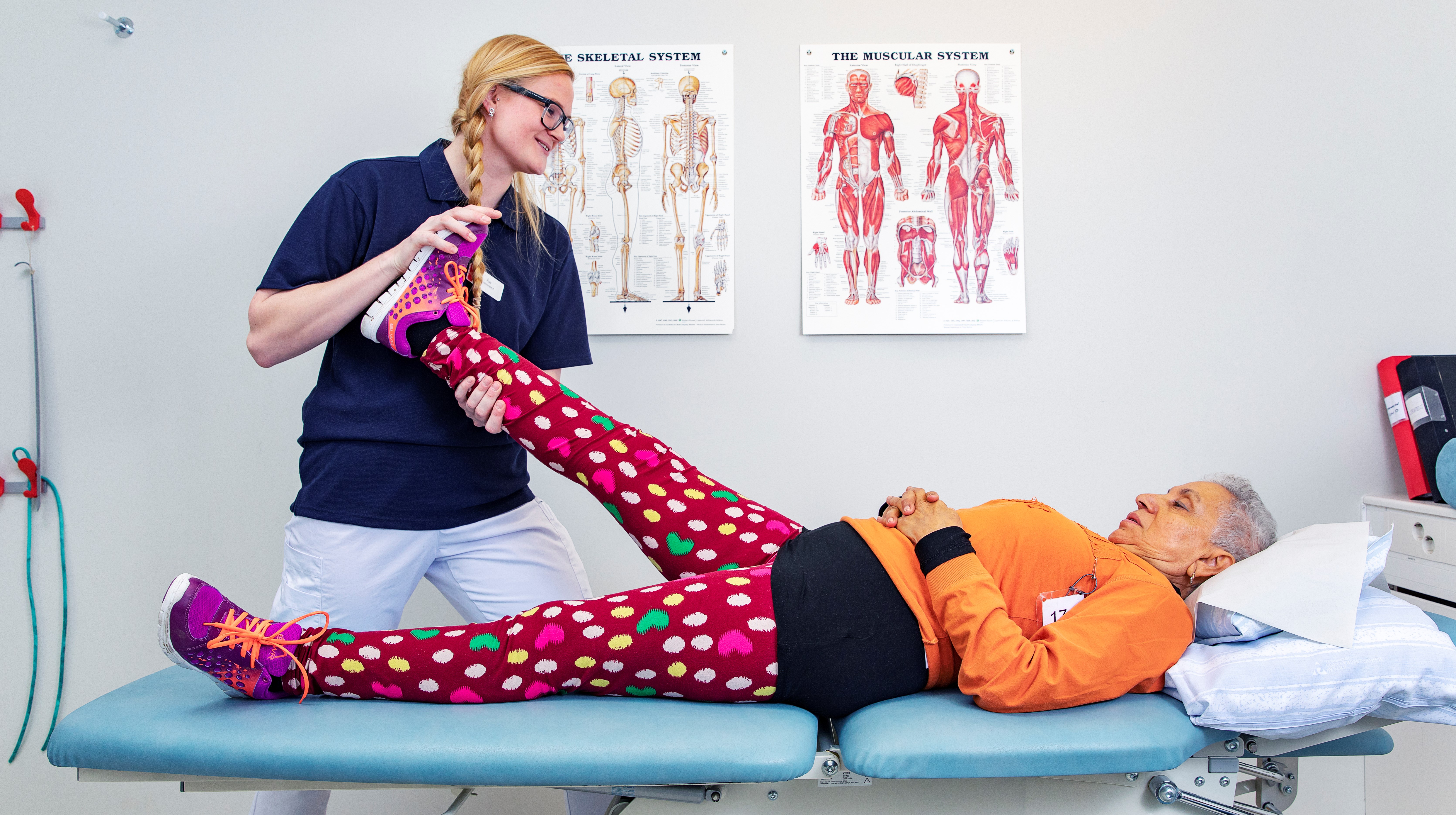 Ingen beskrivning tillgänglig