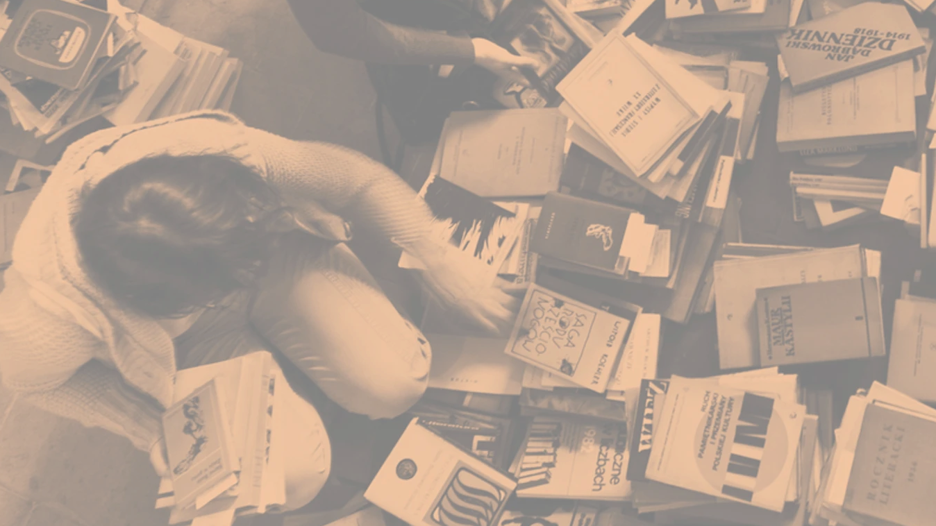 Ingen beskrivning tillgänglig