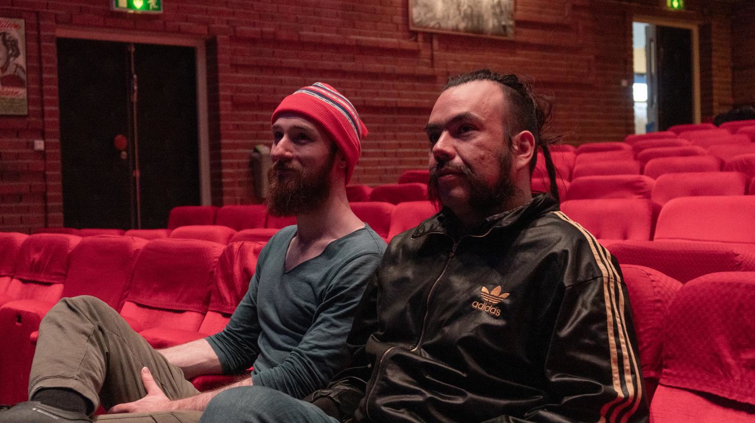 Ingen beskrivning tillgänglig