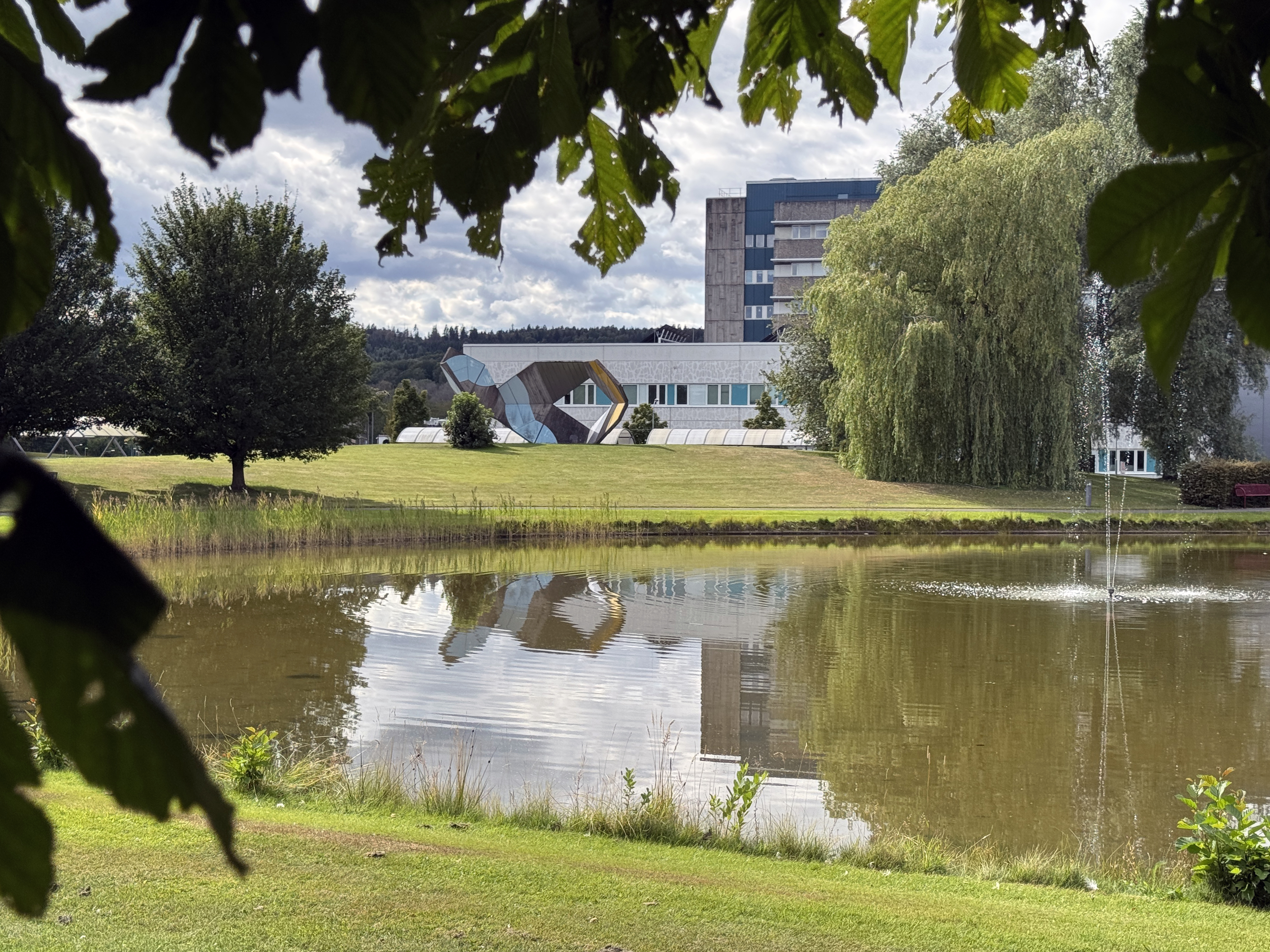 Ingen beskrivning tillgänglig