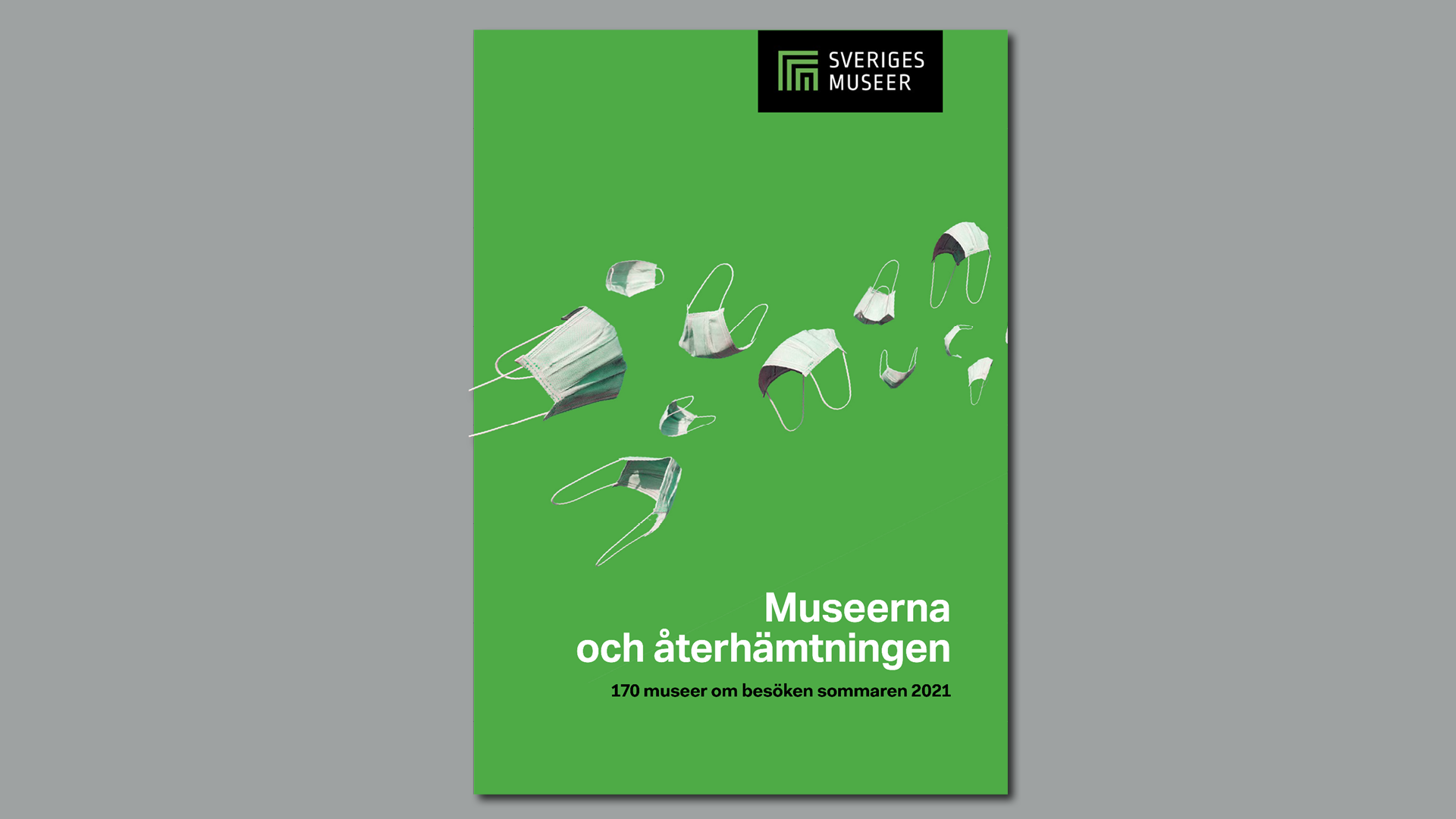 Ingen beskrivning tillgänglig