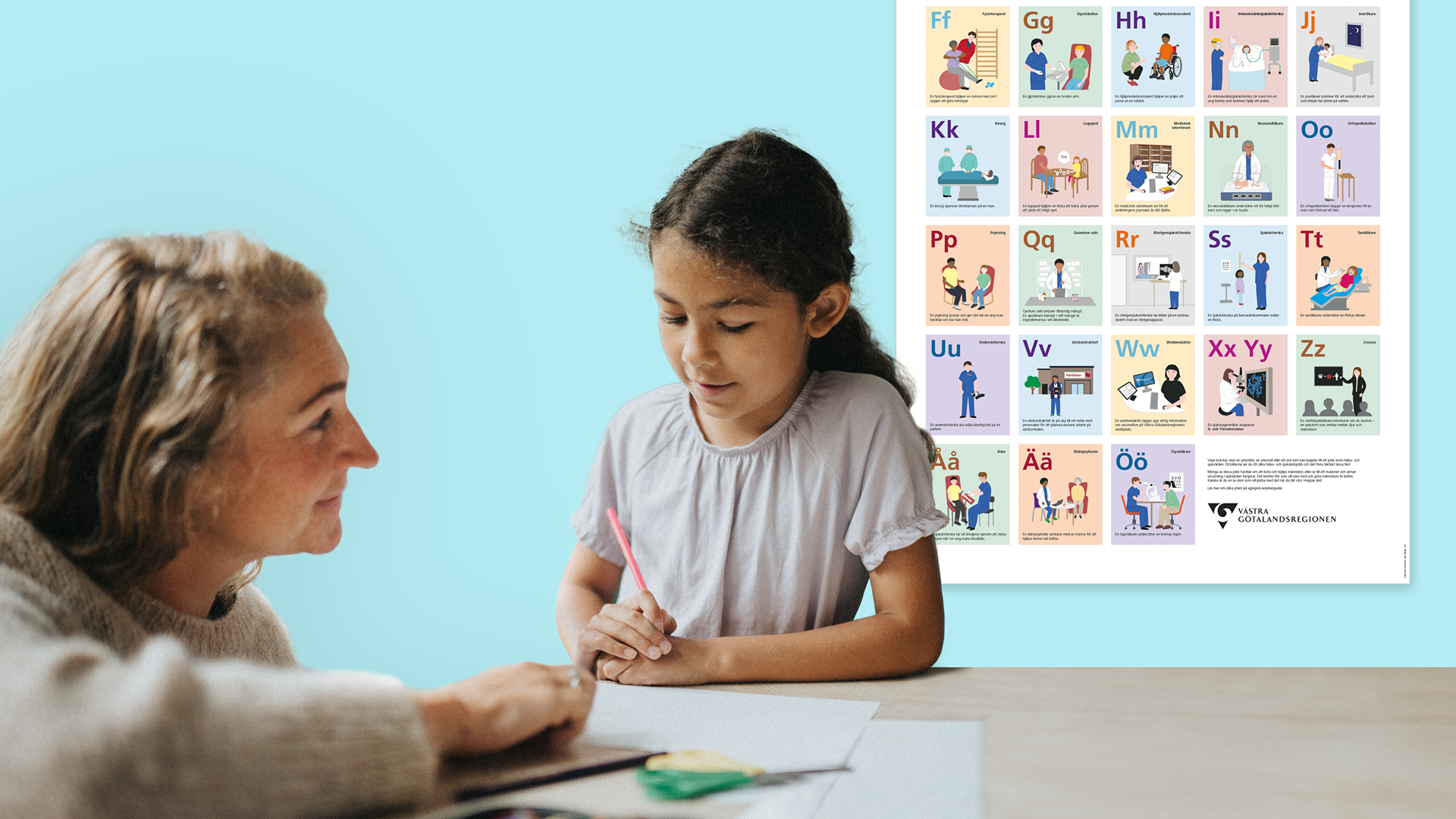 Ingen beskrivning tillgänglig