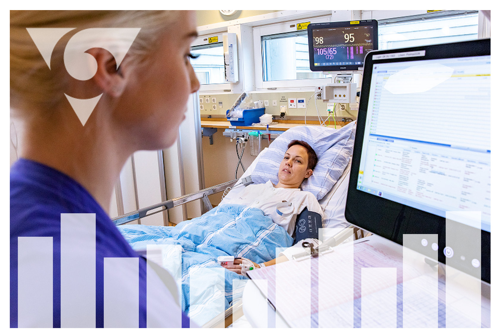 Ingen beskrivning tillgänglig