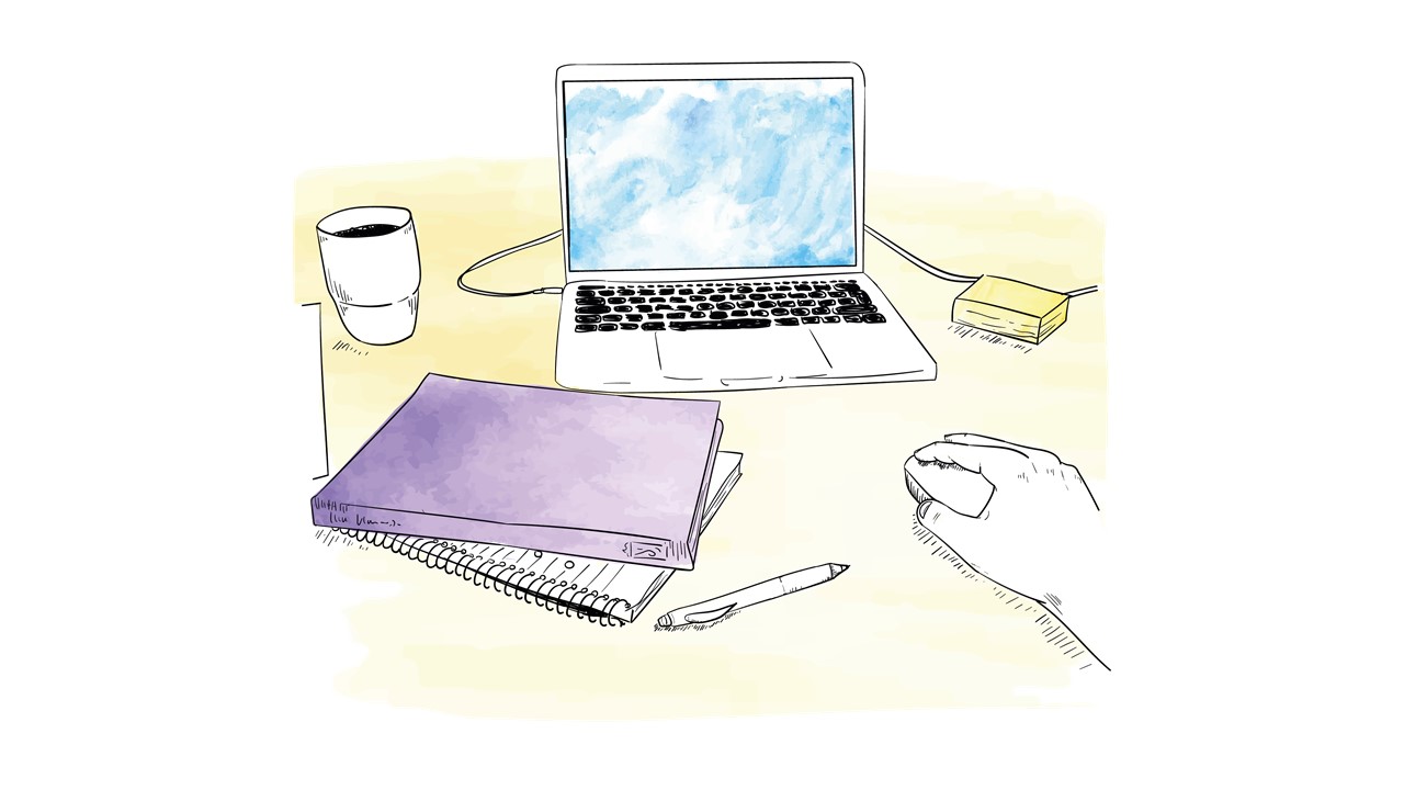 Får endast användas av PLUS och VGR Akademin.