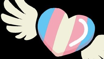 Ingen beskrivning tillgänglig