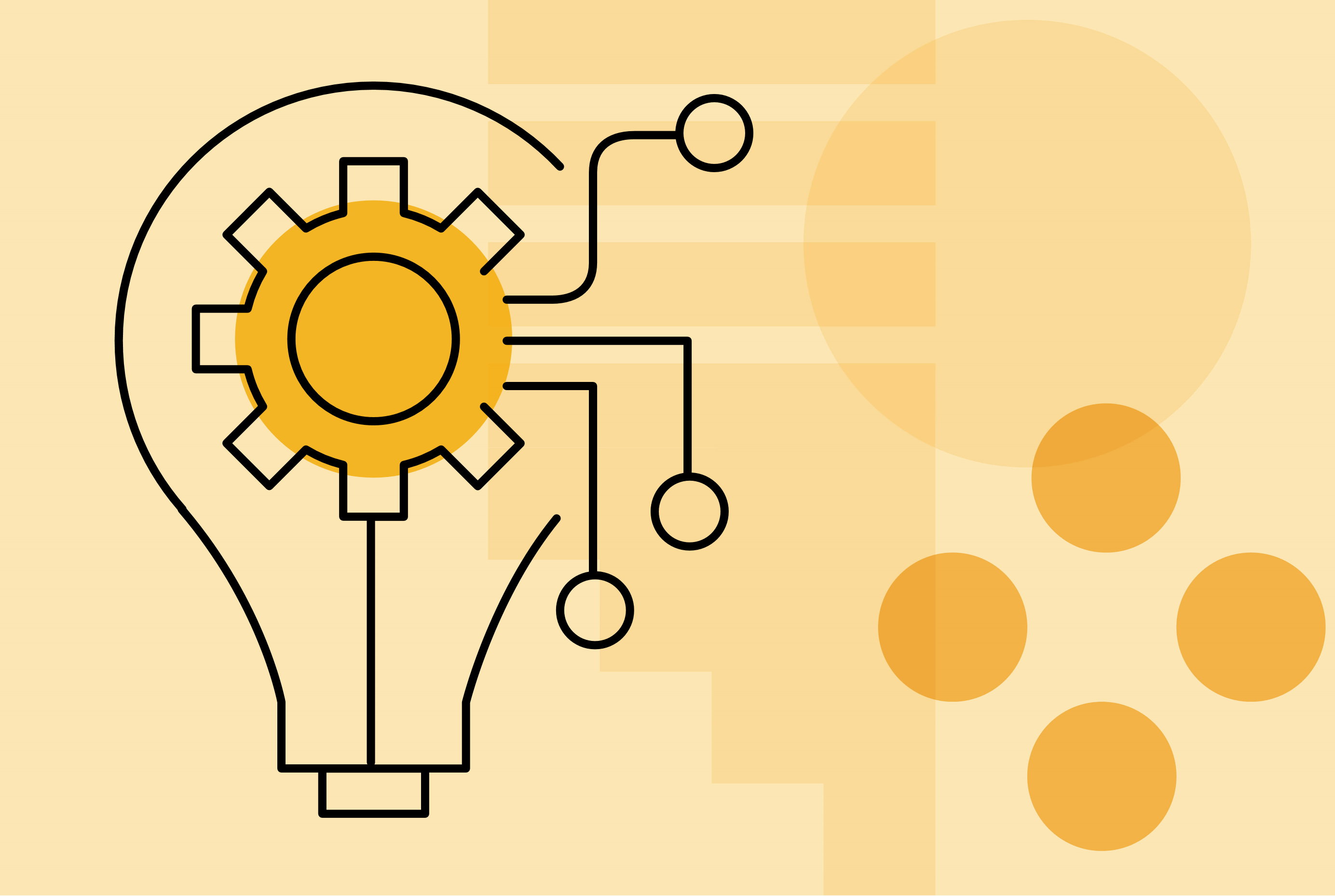 Ingen beskrivning tillgänglig