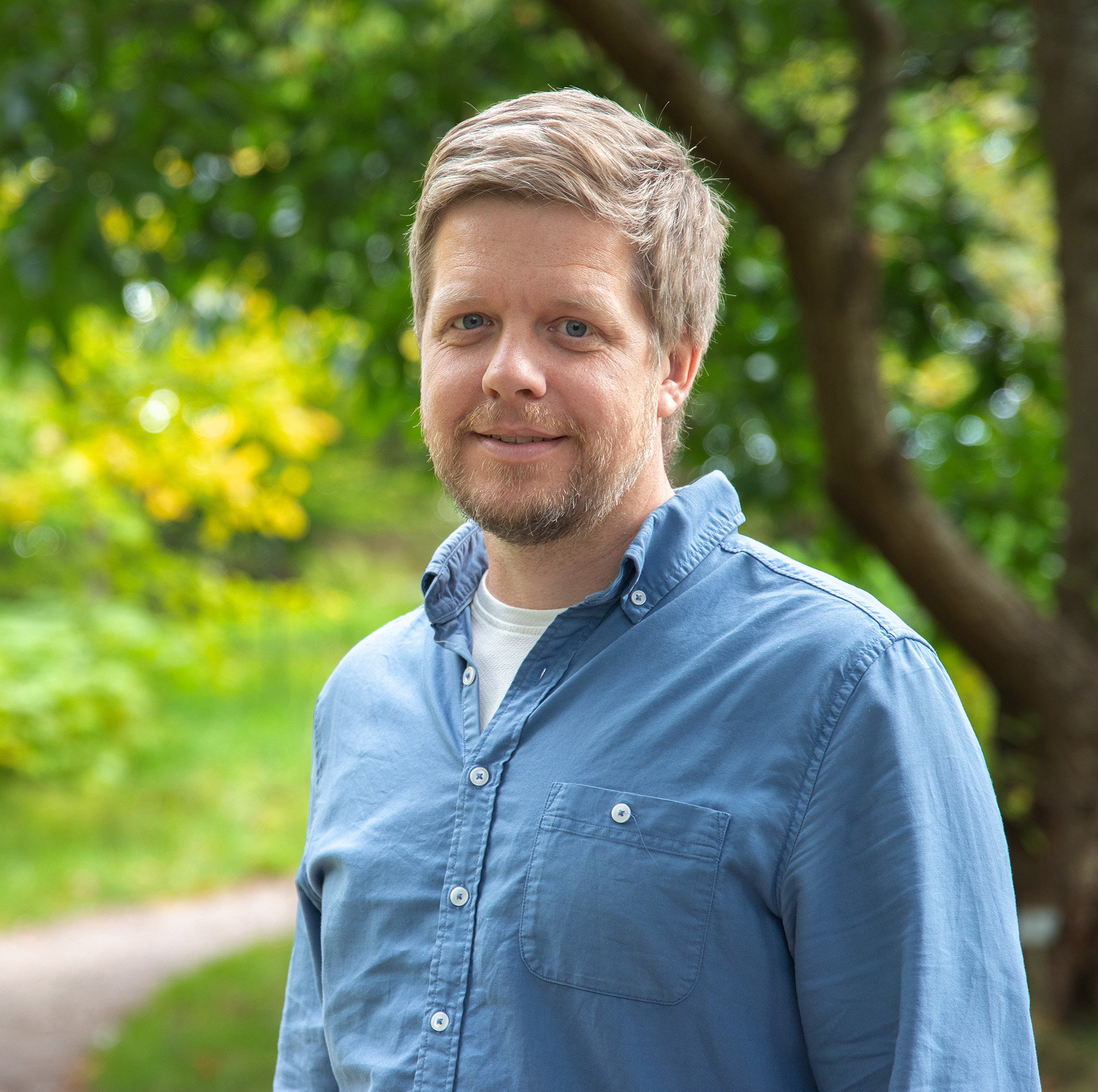 Ingen beskrivning tillgänglig