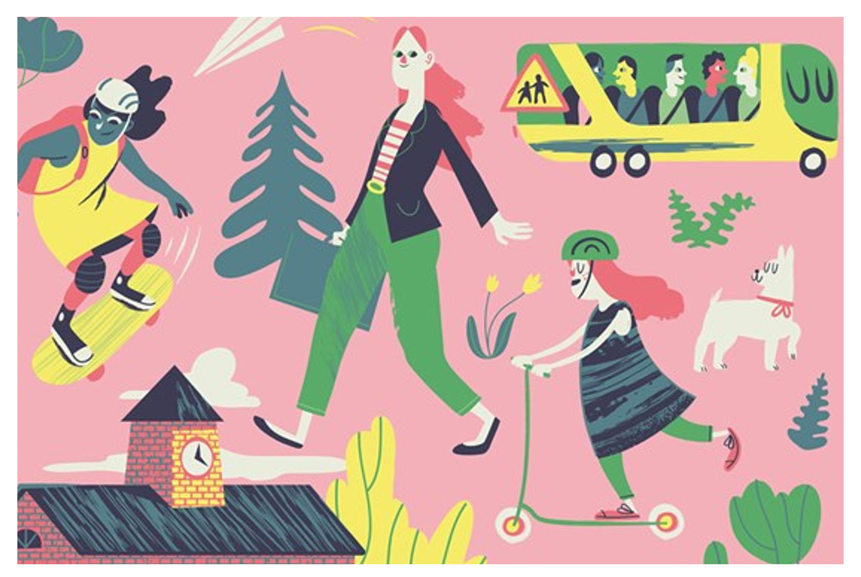 Ingen beskrivning tillgänglig