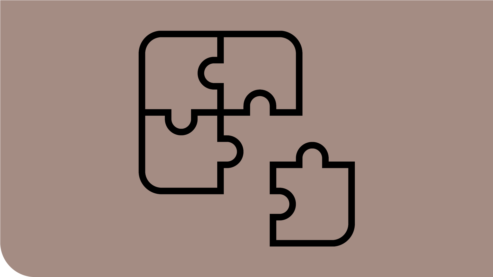 Ingen beskrivning tillgänglig