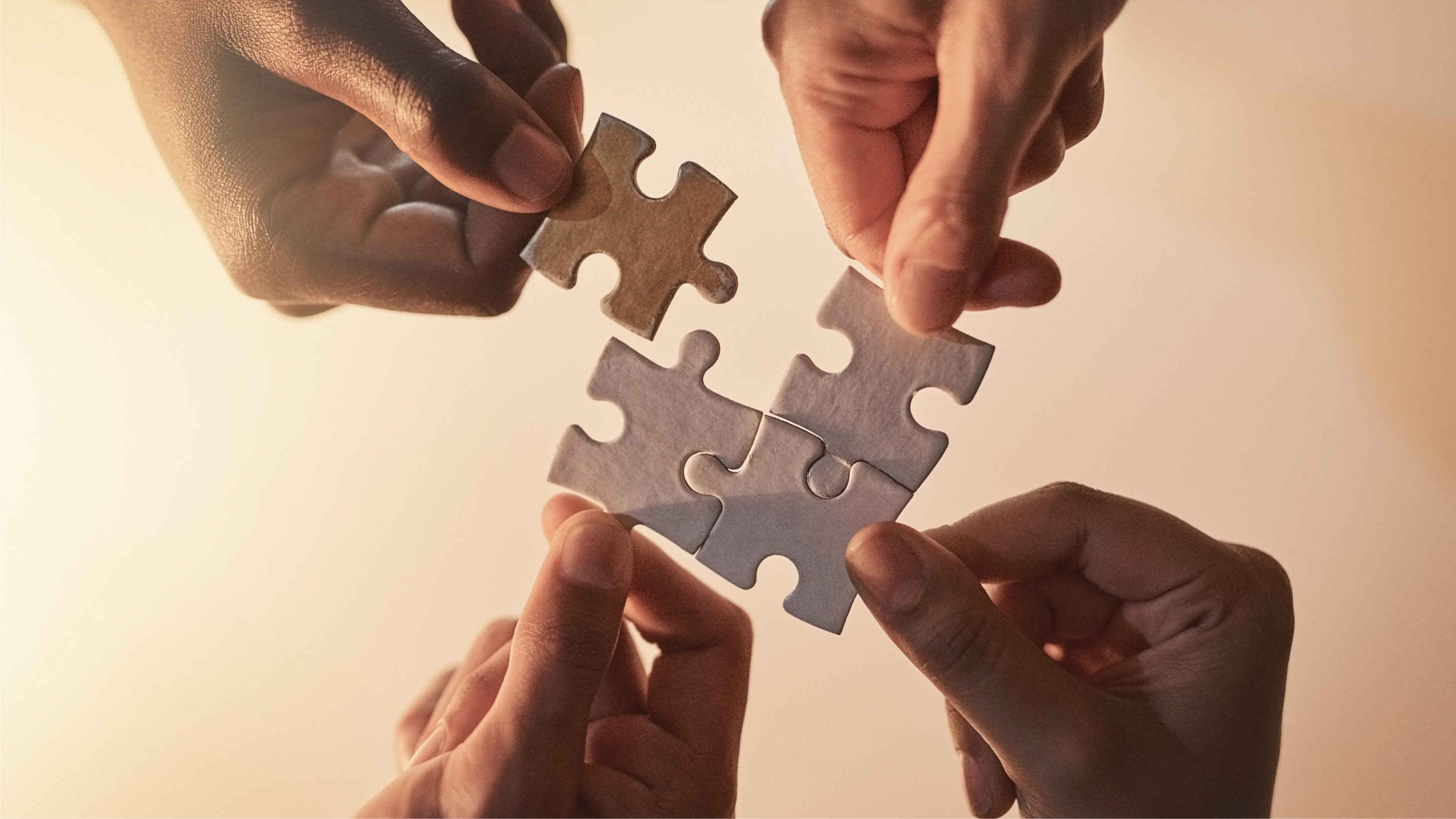 Ingen beskrivning tillgänglig