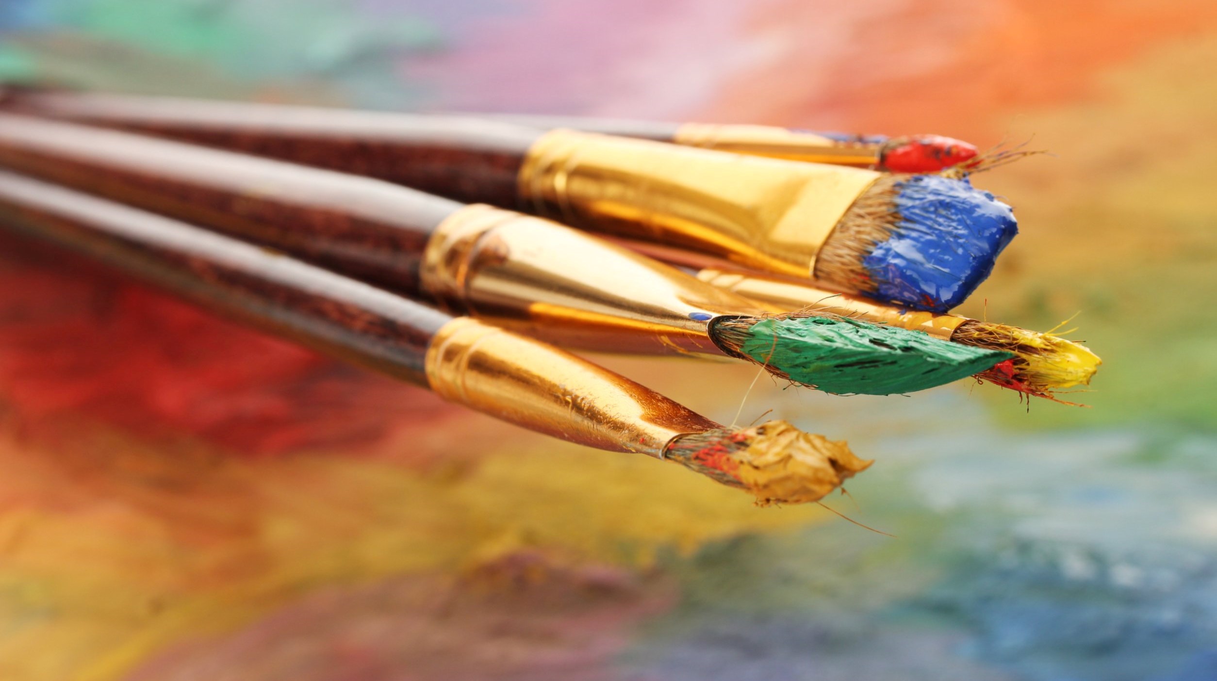 Ingen beskrivning tillgänglig