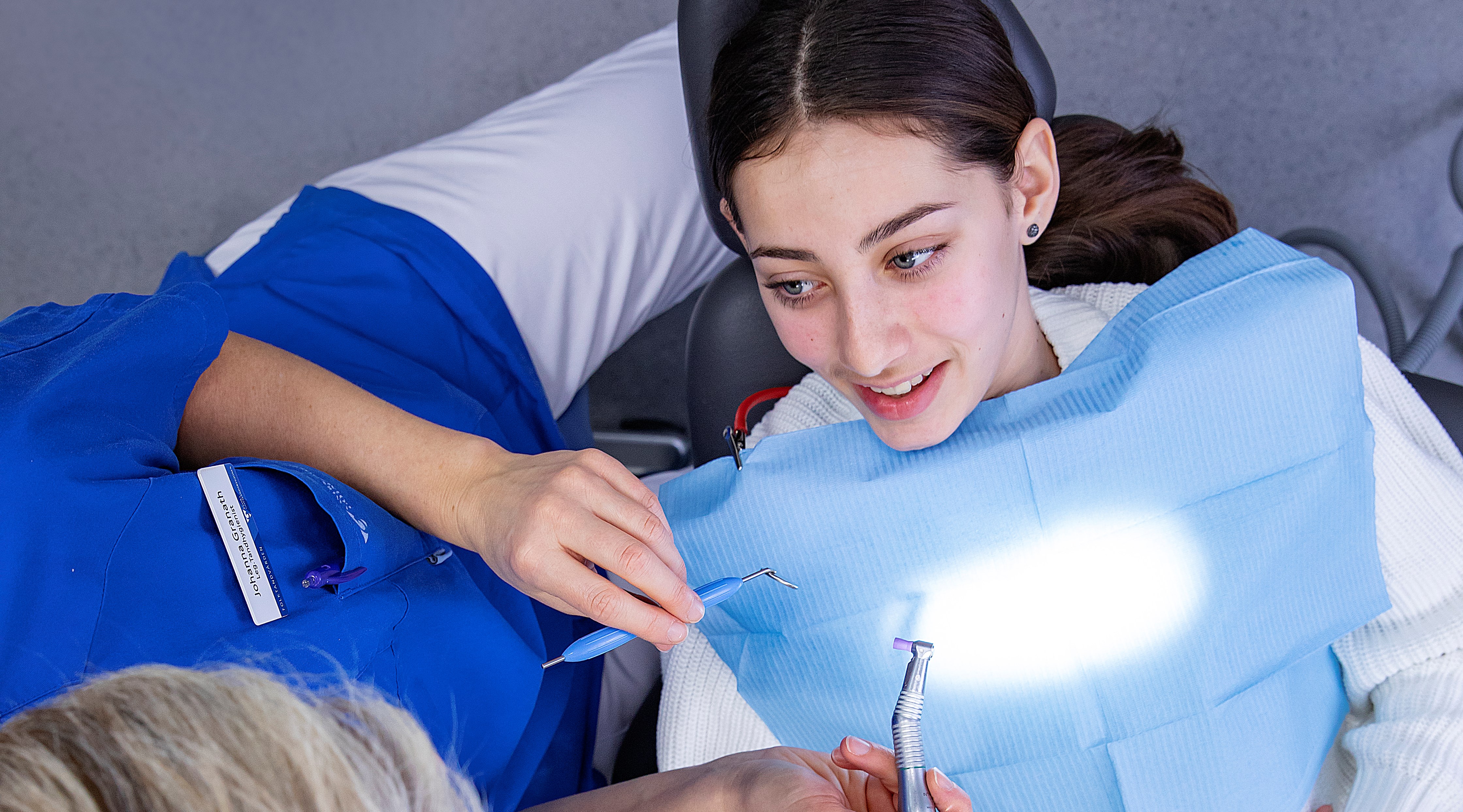 Ingen beskrivning tillgänglig