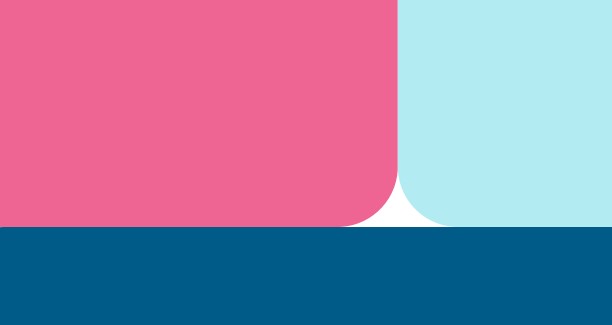 Ingen beskrivning tillgänglig